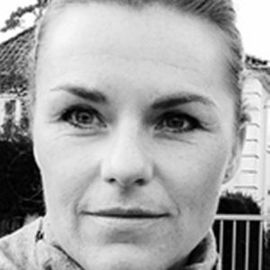 تصویر هنرمند My Thordal