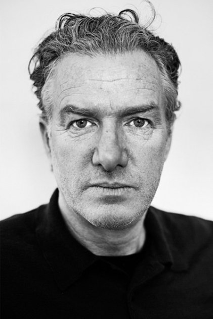 mick harvey cyGIzQmSoYuRhGv0UKXMdkftLBf