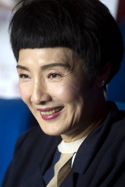 تصویر هنرمند Josephine Koo Mei-Wah