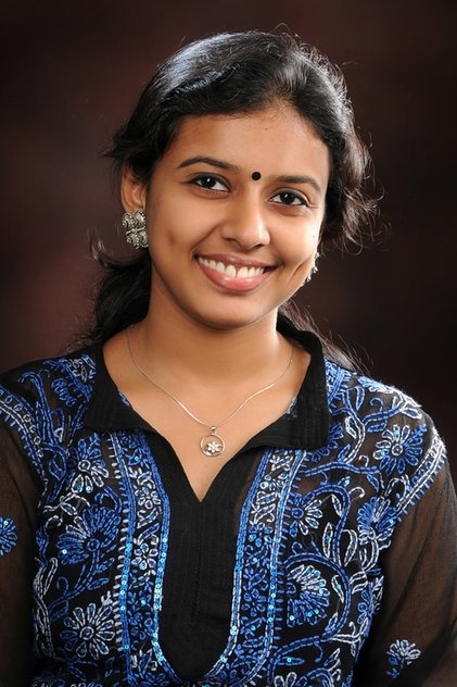 sithara krishnakumar d57bSYVpCPOJzjOG0OW8dk1hLb1