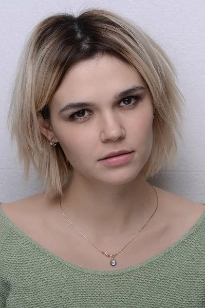 olga vinichenko d7W0aSAOd43pVpsXm78QgJqH1DD