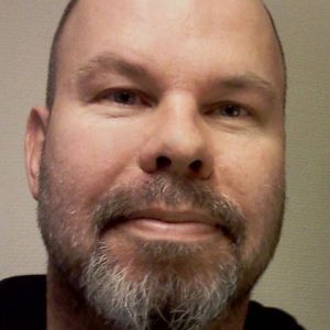 تصویر هنرمند Christian Ryltenius