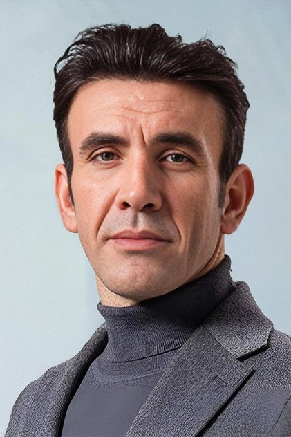 mehmet yılmaz ak dFDdnUZHjCKCXw2EefBwYiRzcYR