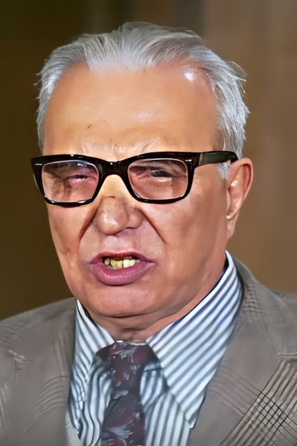 sıtkı akçatepe dJAzw7dd2kDfJ1zZd8ZVQIV7oLd