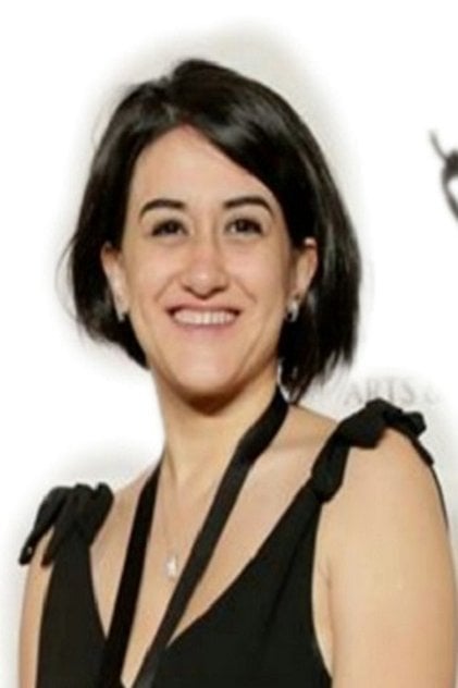 burcu görgün toptaş dJThopz2vrRGzcEU6Xh6H722QyG