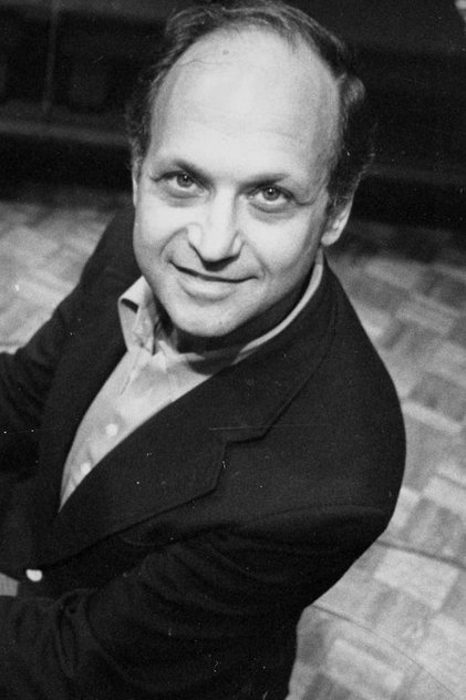 charles strouse dTwOI4M25AgX55GBHympenoOCGU