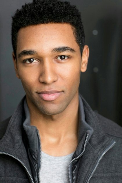 anthony hill dUaUfI29UIsq0jqCEdNlTsvAFjC