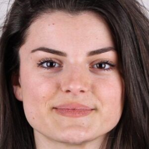 تصویر هنرمند Ftesa Hazrolli