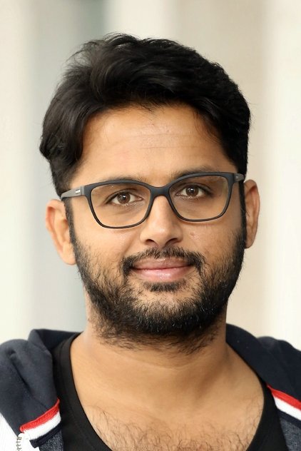 nithiin dc3SkHyhZbWluuOlwmWICzR1QmA