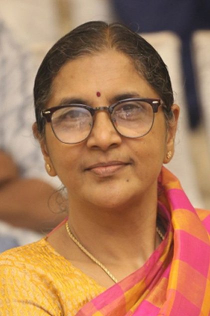 geeta bhaskar dctKgZlOYzwkSefERlHfCLWC3va