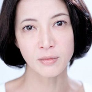 تصویر هنرمند Shôko Ikeda