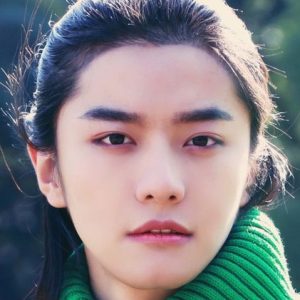 تصویر هنرمند Xue Bayi