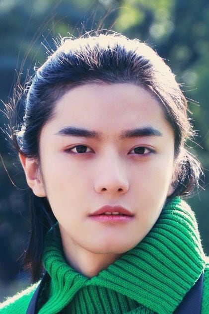 xue bayi