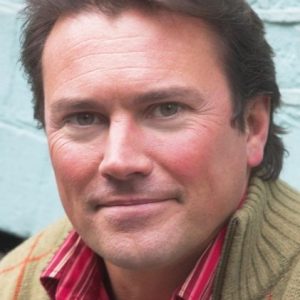 تصویر هنرمند Russ Malkin