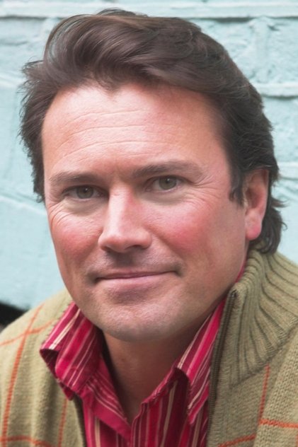 تصویر هنرمند Russ Malkin