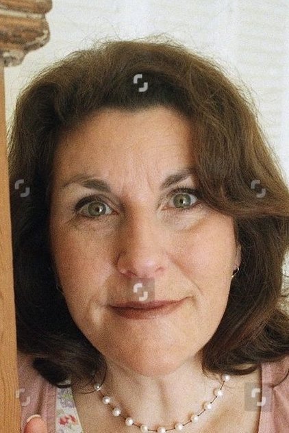 susan bluestein dvnRCD7PQ5Sufbr1uumyaFztbNo
