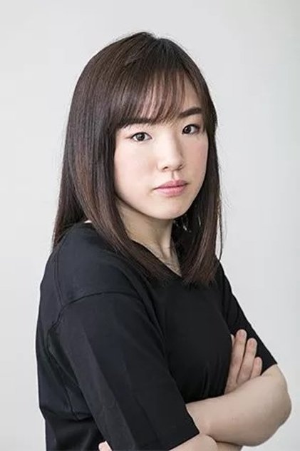 makoto sakaguchi e0NkmawDpKuG30GnygtOYoU811C