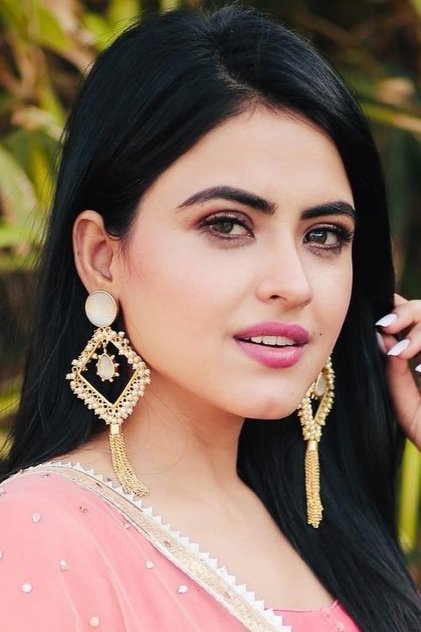 تصویر هنرمند Simi Chahal