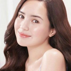 تصویر هنرمند Beby Tsabina