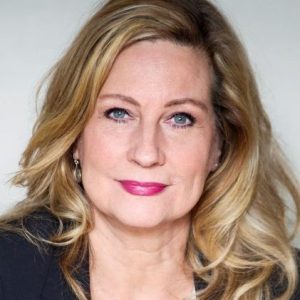 تصویر هنرمند Carine Crutzen