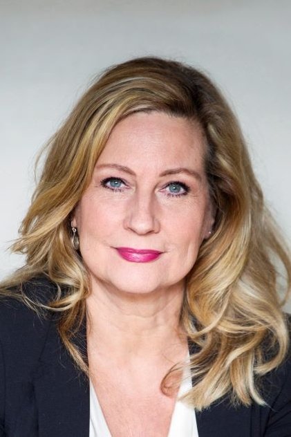 carine crutzen