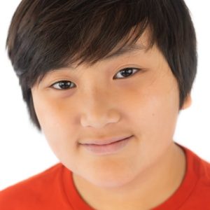 تصویر هنرمند Wes Tian