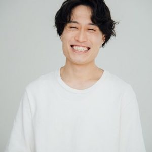 تصویر هنرمند Takuya Kayahara