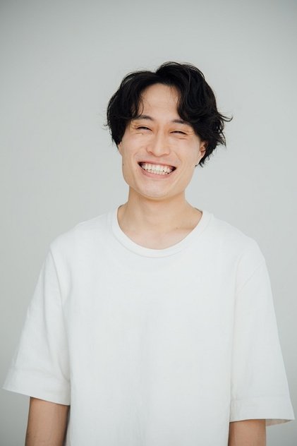 تصویر هنرمند Takuya Kayahara