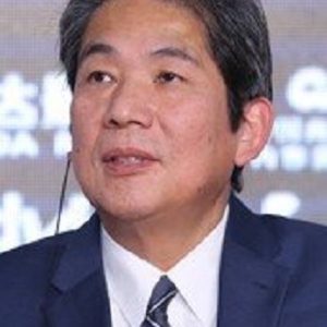 تصویر هنرمند Masato Katō