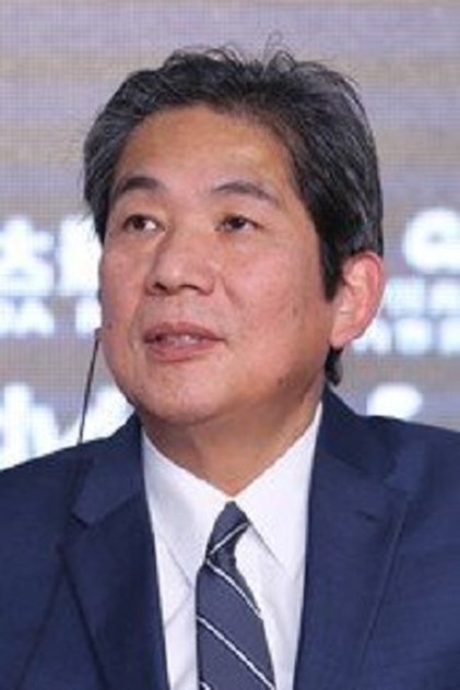 تصویر هنرمند Masato Katō
