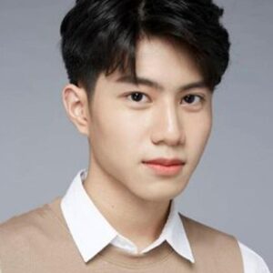 تصویر هنرمند Nuttawatt Thanathaveeprasert