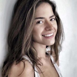 تصویر هنرمند Adriana Llabrés