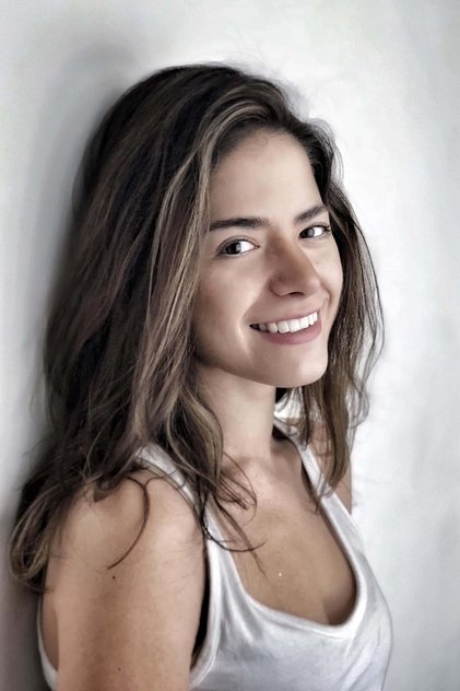 تصویر هنرمند Adriana Llabrés