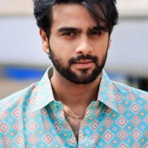 تصویر هنرمند Raj Aiyyappa