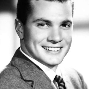 تصویر هنرمند Dwayne Hickman