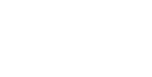 لوگوی رسمی سریال Love in Pavilion (2025)