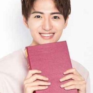 تصویر هنرمند Wang Cheng