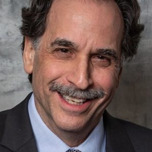 تصویر هنرمند Marc Hirschfeld