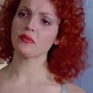 تصویر هنرمند Clara Algranti