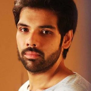 تصویر هنرمند Sibiraj