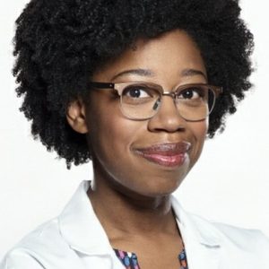 تصویر هنرمند Diona Reasonover