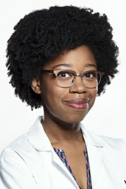 diona reasonover eor8QzQjERWozp1iv7Tgw6TYnAG
