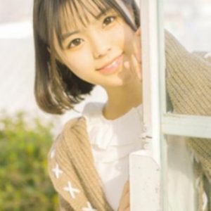 تصویر هنرمند Ye Zhiqiu