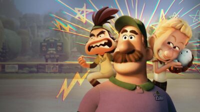 Teaser for Win or Lose