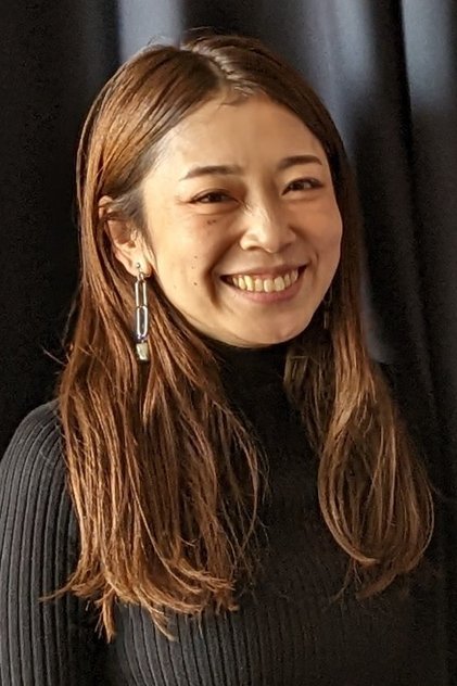 naoko yamada esksK3sGJN1gWwj8HhMJN6s27UG