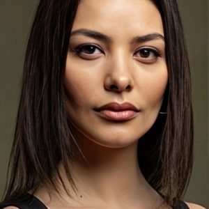 تصویر هنرمند Hazal Filiz Küçükköse