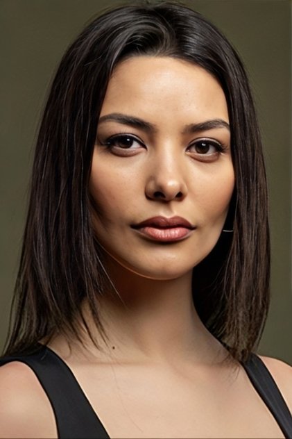 hazal filiz küçükköse