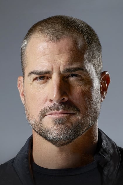 george eads fBvMhnzAJTdqRVXlrOCL9sXJLbo
