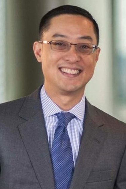 تصویر هنرمند Carlo Katigbak