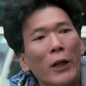 تصویر هنرمند Lee Sam